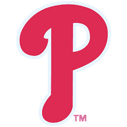 Philadelphia Phillies News, Videos, Schedule, Roster, Stats - Yahoo Sports